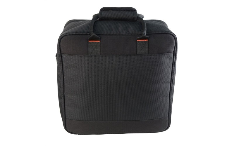 GATOR G-MIXERBAG-1515 - нейлоновая сумка для микшеров,аксессуаров 394 х 381 х 140 мм