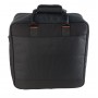 GATOR G-MIXERBAG-1515 - нейлоновая сумка для микшеров,аксессуаров 394 х 381 х 140 мм