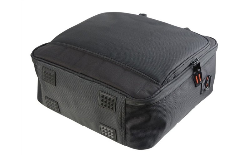 GATOR G-MIXERBAG-1515 - нейлоновая сумка для микшеров,аксессуаров 394 х 381 х 140 мм