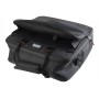 GATOR G-MIXERBAG-1515 - нейлоновая сумка для микшеров,аксессуаров 394 х 381 х 140 мм