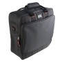 GATOR G-MIXERBAG-1515 - нейлоновая сумка для микшеров,аксессуаров 394 х 381 х 140 мм