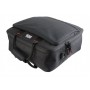 GATOR G-MIXERBAG-1515 - нейлоновая сумка для микшеров,аксессуаров 394 х 381 х 140 мм