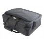 GATOR G-MIXERBAG-1815 - нейлоновая сумка для микшеров,аксессуаров. 470 х 381 х 165 мм