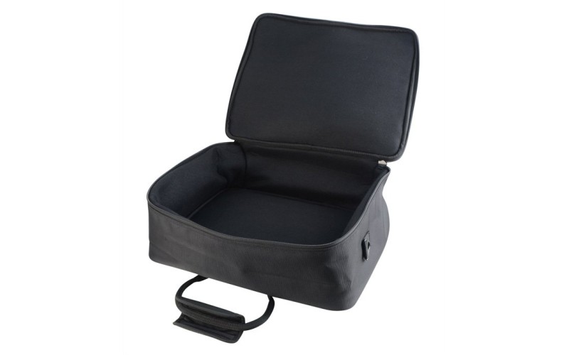 GATOR G-MIXERBAG-1815 - нейлоновая сумка для микшеров,аксессуаров. 470 х 381 х 165 мм