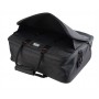 GATOR G-MIXERBAG-1815 - нейлоновая сумка для микшеров,аксессуаров. 470 х 381 х 165 мм