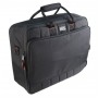 GATOR G-MIXERBAG-1815 - нейлоновая сумка для микшеров,аксессуаров. 470 х 381 х 165 мм