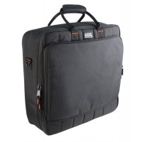 GATOR G-MIXERBAG-1818 нейлоновая сумка для микшеров,аксессуаров.457 х 457 х 140 мм