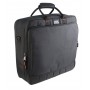 GATOR G-MIXERBAG-1818 нейлоновая сумка для микшеров,аксессуаров.457 х 457 х 140 мм