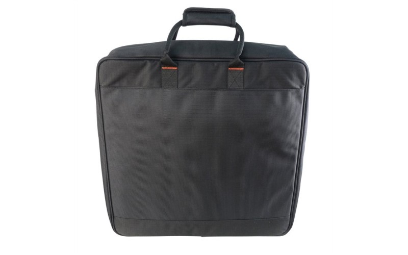 GATOR G-MIXERBAG-2020 - нейлоновая сумка для микшеров, аксессуаров 508 х 508 х 140 мм