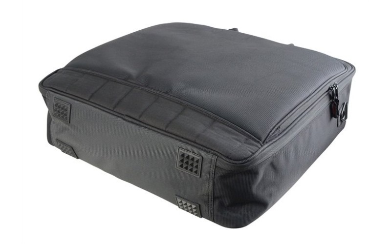 GATOR G-MIXERBAG-2020 - нейлоновая сумка для микшеров, аксессуаров 508 х 508 х 140 мм