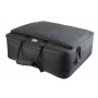 GATOR G-MIXERBAG-2118 - нейлоновая сумка для микшеров,аксессуаров. 533 х 470 х 178 мм