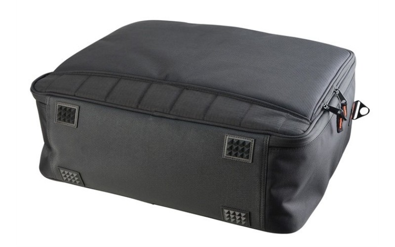 GATOR G-MIXERBAG-2118 - нейлоновая сумка для микшеров,аксессуаров. 533 х 470 х 178 мм