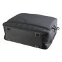 GATOR G-MIXERBAG-2118 - нейлоновая сумка для микшеров,аксессуаров. 533 х 470 х 178 мм