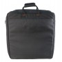 GATOR G-MIXERBAG-2123 - нейлоновая сумка для микшеров,аксессуаров. 584 х 533 х 152 мм