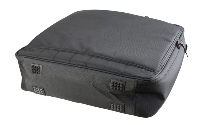 GATOR G-MIXERBAG-2123 - нейлоновая сумка для микшеров,аксессуаров. 584 х 533 х 152 мм