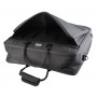 GATOR G-MIXERBAG-2123 - нейлоновая сумка для микшеров,аксессуаров. 584 х 533 х 152 мм