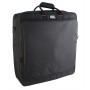 GATOR G-MIXERBAG-2123 - нейлоновая сумка для микшеров,аксессуаров. 584 х 533 х 152 мм