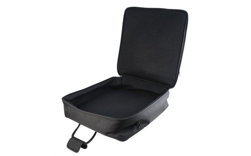 GATOR G-MIXERBAG-2123 - нейлоновая сумка для микшеров,аксессуаров. 584 х 533 х 152 мм