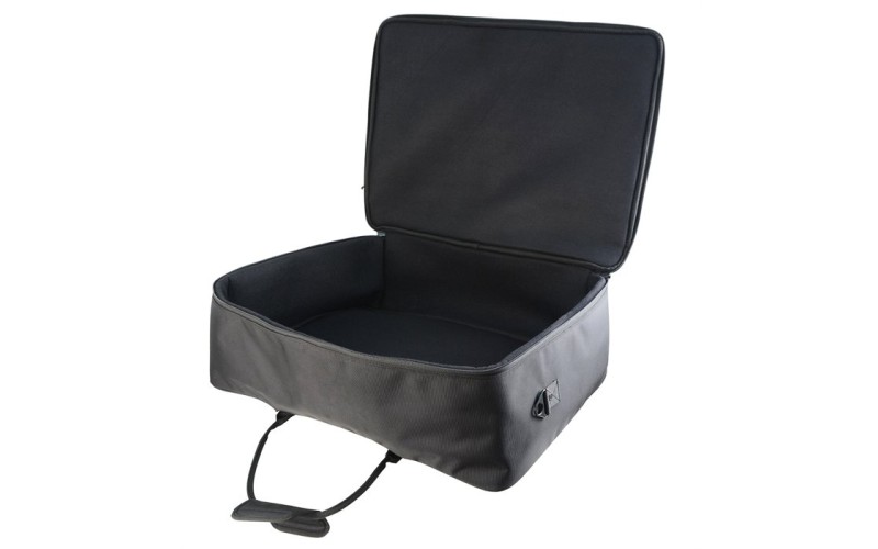GATOR G-MIXERBAG-2519 - нейлоновая сумка для микшеров,аксессуаров. 701х701х203 мм