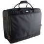 GATOR G-MIXERBAG-2519 - нейлоновая сумка для микшеров,аксессуаров. 701х701х203 мм