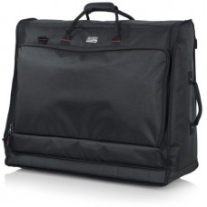 GATOR G-MIXERBAG-2621- сумка для микшеров Behringer x32 Compact или аналогичных , 660х533х216 мм