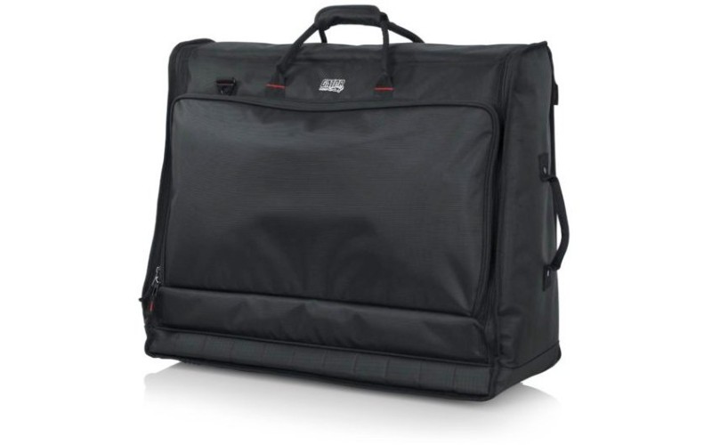 GATOR G-MIXERBAG-2621- сумка для микшеров Behringer x32 Compact или аналогичных , 660х533х216 мм