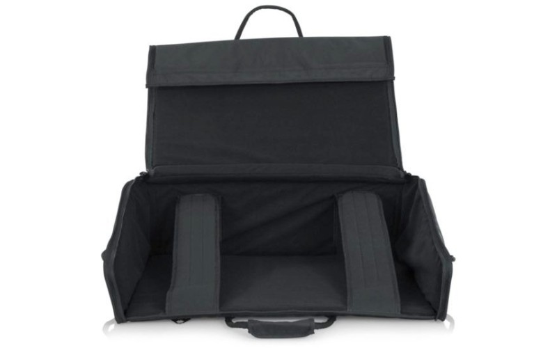 GATOR G-MIXERBAG-2621- сумка для микшеров Behringer x32 Compact или аналогичных , 660х533х216 мм
