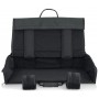 GATOR G-MIXERBAG-3121- cумка для микшеров Allen&Неаth GL24400-24 или аналогичных, 787х533х178 мм