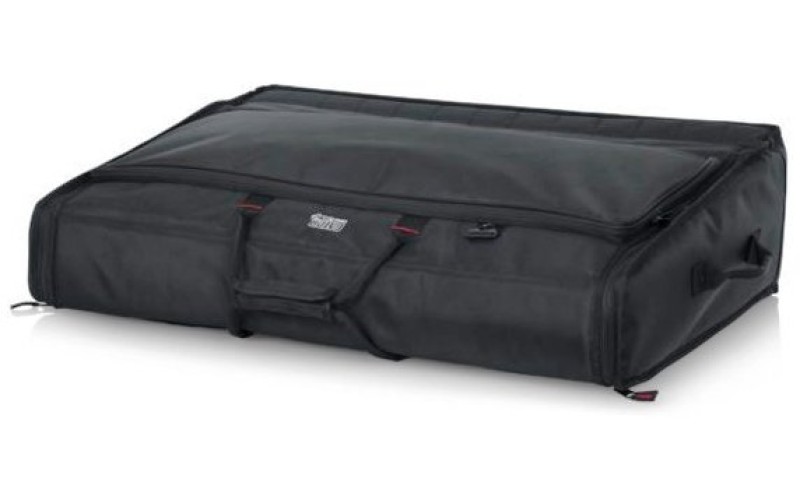 GATOR G-MIXERBAG-3121- cумка для микшеров Allen&Неаth GL24400-24 или аналогичных, 787х533х178 мм