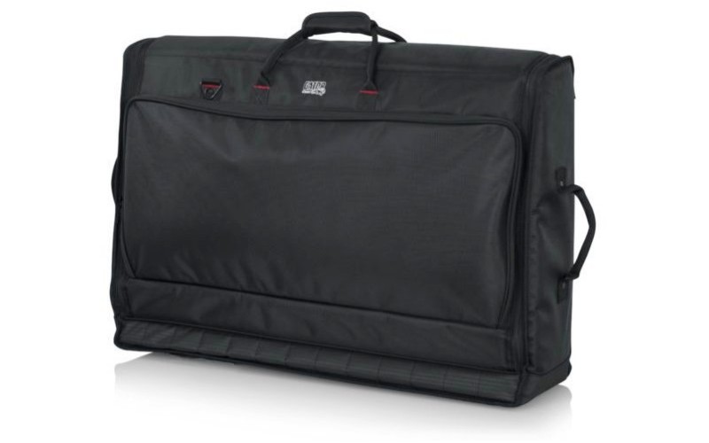 GATOR G-MIXERBAG-3121- cумка для микшеров Allen&Неаth GL24400-24 или аналогичных, 787х533х178 мм