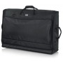 GATOR G-MIXERBAG-3121- cумка для микшеров Allen&Неаth GL24400-24 или аналогичных, 787х533х178 мм