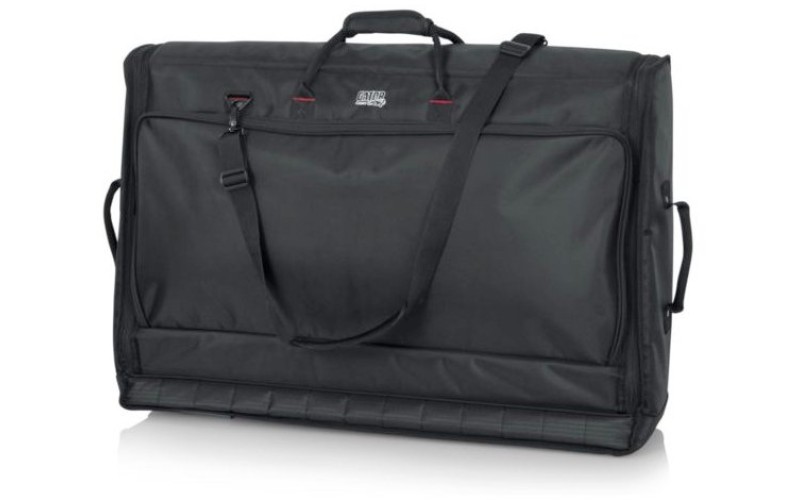 GATOR G-MIXERBAG-3121- cумка для микшеров Allen&Неаth GL24400-24 или аналогичных, 787х533х178 мм