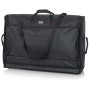 GATOR G-MIXERBAG-3121- cумка для микшеров Allen&Неаth GL24400-24 или аналогичных, 787х533х178 мм