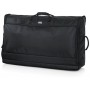 GATOR G-MIXERBAG-3621- сумка для микшеров Behringer x32 или аналогичных , 914х533х203 мм