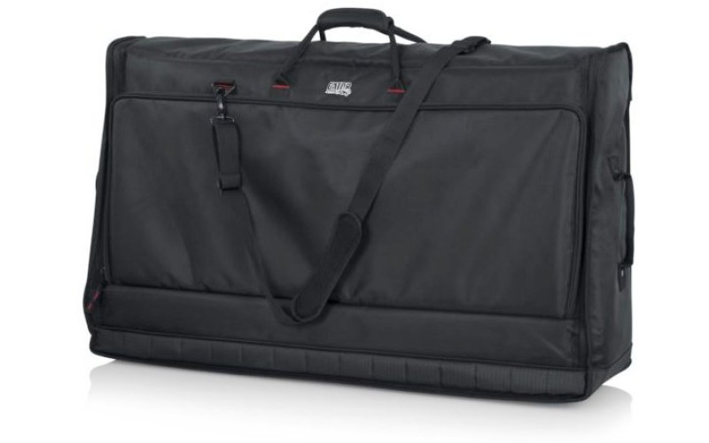 GATOR G-MIXERBAG-3621- сумка для микшеров Behringer x32 или аналогичных , 914х533х203 мм