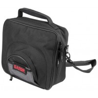 GATOR G-MULTIFX-1110 сумка для переноски педалей эффектов