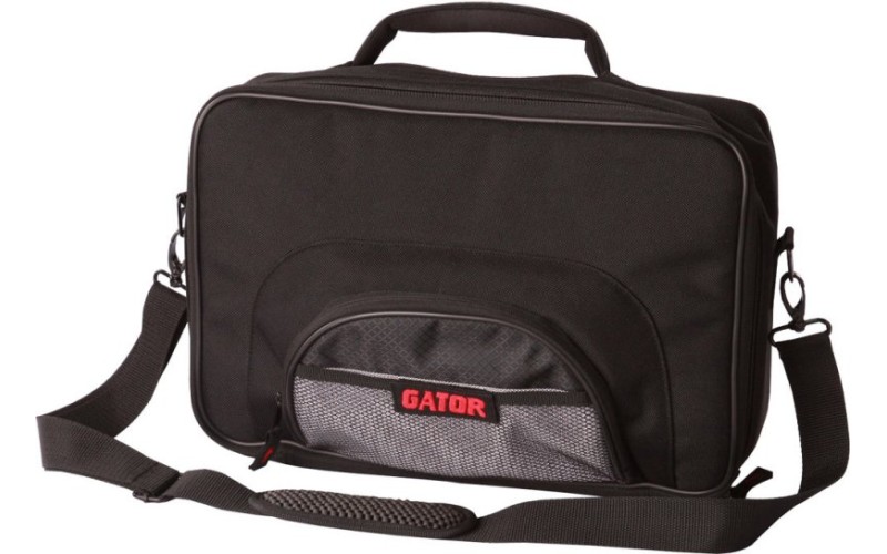 GATOR G-MULTIFX-1510 сумка для переноски педалей эффектов