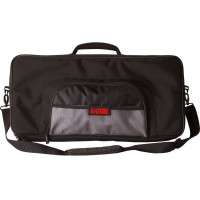 GATOR G-MULTIFX-2411 сумка для переноски педалей эффектов