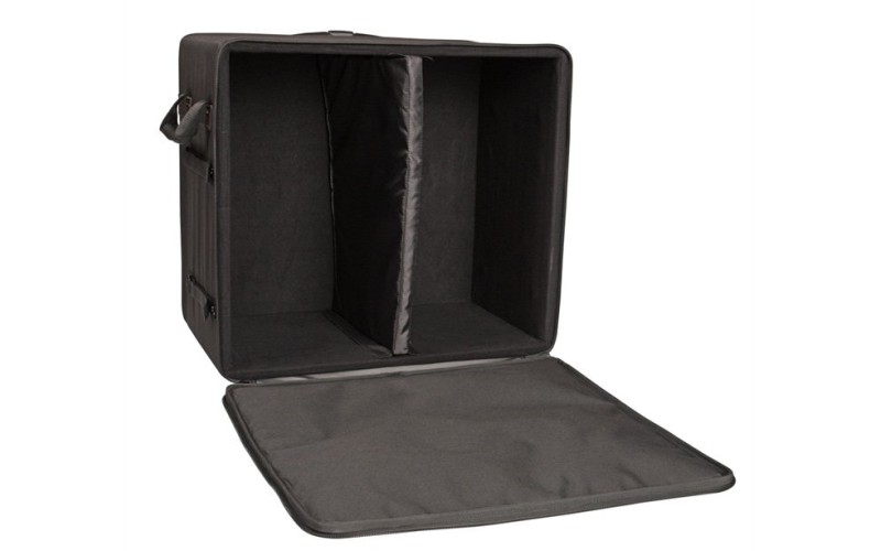 GATOR G-PA TRANSPORT-SM - нейлоновая сумка для переноски акустических систем