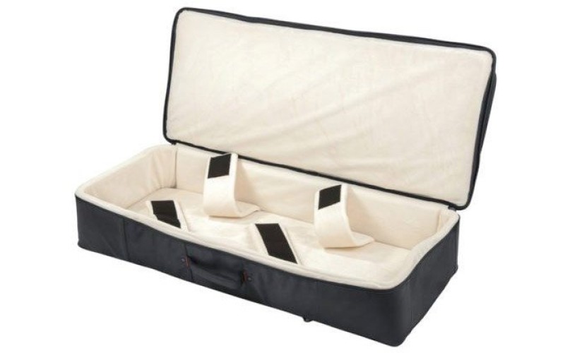 GATOR G-PG-61- нейлоновый чехол для клавиш, 61кл, вес 4,26 Кг