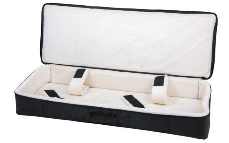 GATOR G-PG-76 - нейлоновый чехол для клавиш, (76кл.)