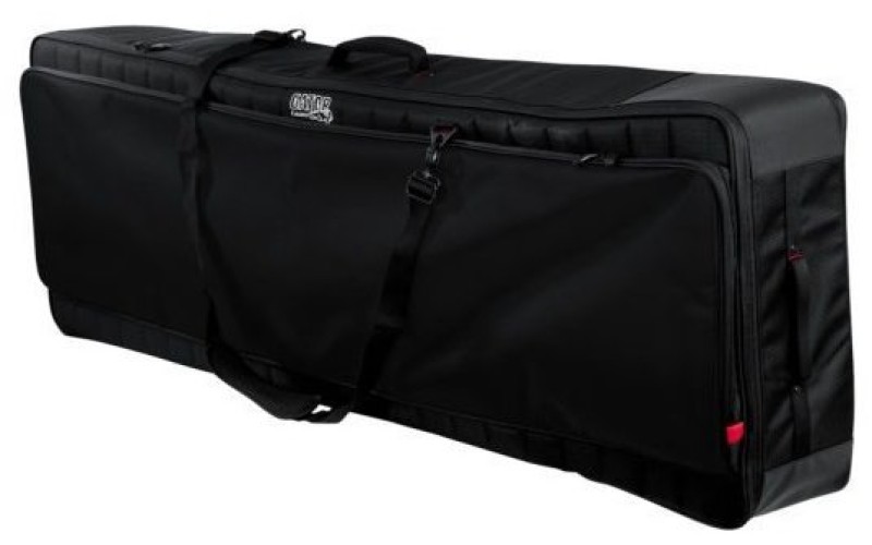 GATOR G-PG-88 - нейлоновый чехол для клавиш, (88кл.)