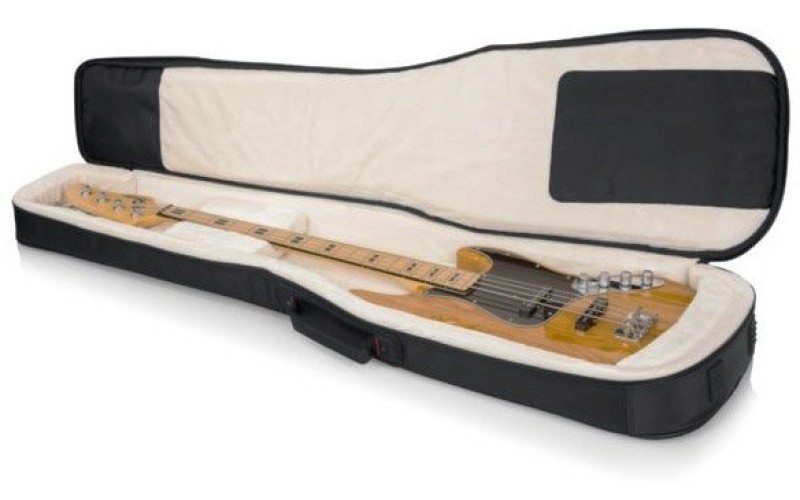 GATOR G-PG BASS - кейс для бас гитары.