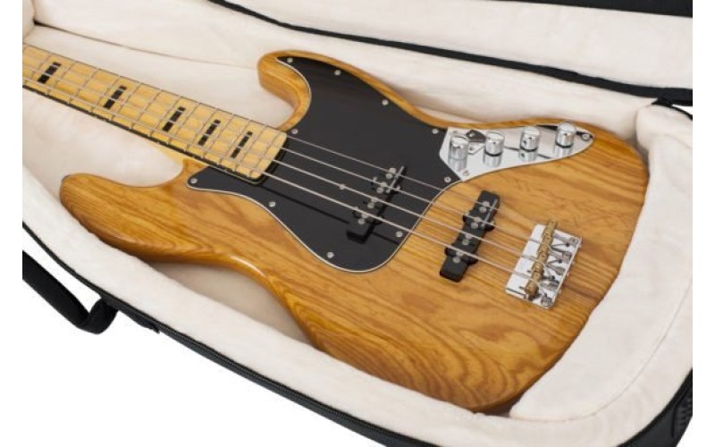 GATOR G-PG BASS - кейс для бас гитары.
