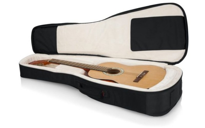 GATOR G-PG CLASSIC - кейс для классической гитары