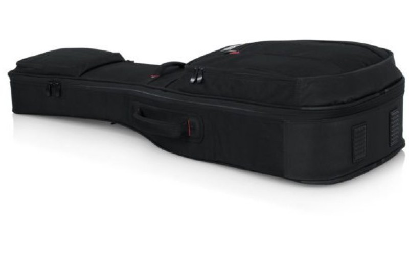 GATOR G-PG CLASSIC - кейс для классической гитары