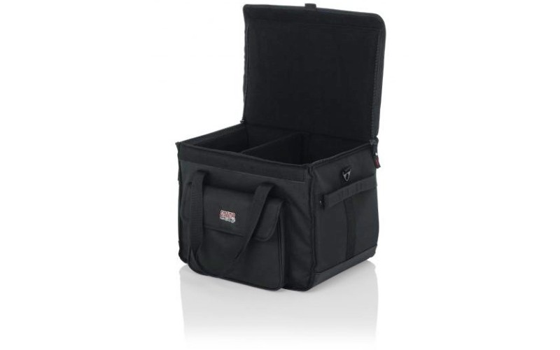 GATOR G-STUDIOMON1 - сумка для переноски двух 5