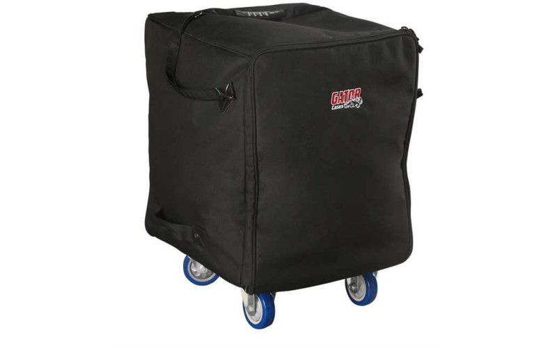 GATOR G-SUB2118-17 - нейлоновая сумка для сабвуфера