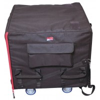 GATOR G-SUB2225-24BAG - нейлоновая сумка для сабвуфера