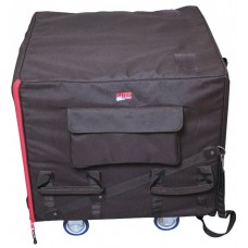 GATOR G-SUB2225-24BAG - нейлоновая сумка для сабвуфера